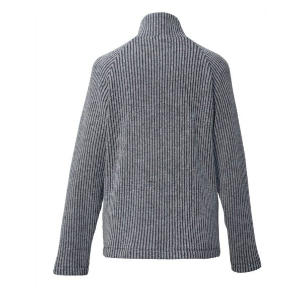 Burda Style Schnittmuster Nr. 5791 - Sweater - Pullover - Pulli - für Herren – Bild 4