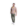 Burda Style Schnittmuster Nr. 5791 - Sweater - Pullover - Pulli - für Herren – Bild 5