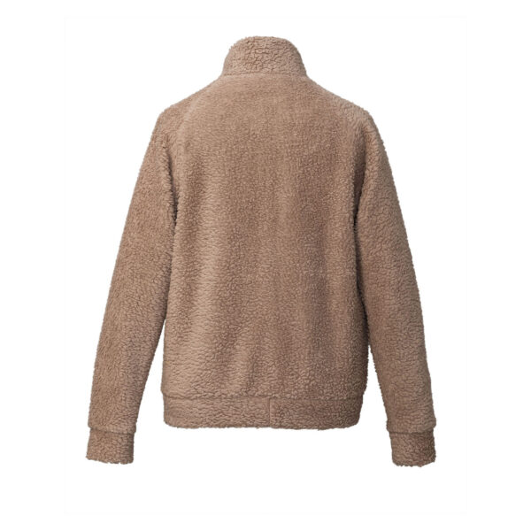 Burda Style Schnittmuster Nr. 5791 - Sweater - Pullover - Pulli - für Herren – Bild 7