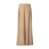 Burda Style Schnittmuster Nr. 5793 - Kombination - Top und weite Hose – Bild 5