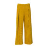 Burda Style Schnittmuster Nr. 5793 - Kombination - Top und weite Hose – Bild 7