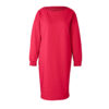 Burda Easy Schnittmuster Nr. 5796 - Kleid und Shirt - weiter Hals - große Größen – Bild 3