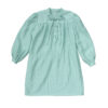 Burda Kids Schnittmuster Nr. 9216 - Kleid und Bluse - Bubikragen - Schleife – Bild 3