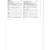 Butterick Schnittmuster - B7012 - kurzer Blazer mit Rock oder Hose – Bild 7