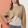Butterick Schnittmuster - B7013 -  Kombination für Damen – Bild 2