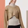 Butterick Schnittmuster - B7013 -  Kombination für Damen – Bild 3