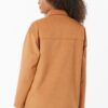 Butterick Schnittmuster - B7016 - Jackensortiment für die ganze Familie – Bild 7