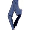 Butterick Schnittmuster - B7017 -  Retro - Ärmelvarianten für Blusen aus den 1950 er Jahren – Bild 8