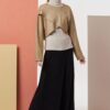 Butterick Schnittmuster - B7013 -  Kombination für Damen – Bild 8