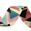 1.85EUR/m - 3m Gurtband - 38mm - Multicolor 2 – Bild 2
