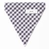 Burda Style Schnittmuster Nr. 5702 - Hunde-Set - Hunde Accessoires - Mantel, ... – Bild 3