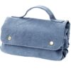 Burda Style Schnittmuster Nr. 5702 - Hunde-Set - Hunde Accessoires - Mantel, ... – Bild 5