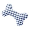Burda Style Schnittmuster Nr. 5702 - Hunde-Set - Hunde Accessoires - Mantel, ... – Bild 6