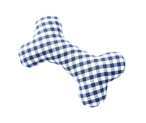 Burda Style Schnittmuster Nr. 5702 - Hunde-Set - Hunde Accessoires - Mantel, ... – Bild 6