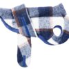 Burda Style Schnittmuster Nr. 5702 - Hunde-Set - Hunde Accessoires - Mantel, ... – Bild 8