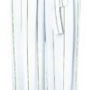 Burda Style Schnittmuster Nr. 5718 - Hose - Marlenehose oder Shorts – Bild 4