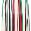 Burda Easy Schnittmuster Nr. 5721 - Kleid & Top - Träger - gesmokter Ausschnitt – Bild 4