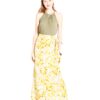 Burda Style Schnittmuster Nr. 5725 - Rock - Wickelrock - asymmetrische Falten – Bild 2