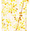 Burda Style Schnittmuster Nr. 5725 - Rock - Wickelrock - asymmetrische Falten – Bild 3