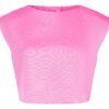 Burda Easy Schnittmuster Nr. 5727 - Top - Bluse - Shirt - 3 Varianten – Bild 3