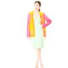 Burda Easy Schnittmuster Nr. 5729 - Blazer - Jacke - 3 Varianten – Bild 6