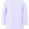 Burda Easy Schnittmuster Nr. 5731 - Oberteil - Shirt - Top - Große Größen – Bild 7
