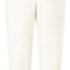 Burda Style Schnittmuster Nr. 5735 - Hose - Taschenvarianten – Bild 3
