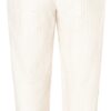 Burda Style Schnittmuster Nr. 5735 - Hose - Taschenvarianten – Bild 4