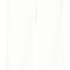 Burda Style Schnittmuster Nr. 5735 - Hose - Taschenvarianten – Bild 6