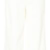 Burda Style Schnittmuster Nr. 5735 - Hose - Taschenvarianten – Bild 7