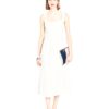 Burda Style Schnittmuster Nr. 5736 - Kleid - Sommerkleid - Trägerkleid – Bild 2