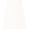 Burda Style Schnittmuster Nr. 5736 - Kleid - Sommerkleid - Trägerkleid – Bild 3