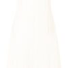 Burda Style Schnittmuster Nr. 5736 - Kleid - Sommerkleid - Trägerkleid – Bild 4