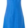 Burda Style Schnittmuster Nr. 5736 - Kleid - Sommerkleid - Trägerkleid – Bild 7