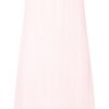 Burda Style Schnittmuster Nr. 5737 - Kleid & Top - feminin - Neckholder - Rüsche – Bild 3