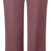 Burda Style Schnittmuster Nr. 5740 - Hose - Teilungsnähte horizontal - Tunnelzug – Bild 4