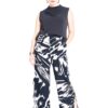 Burda Style Schnittmuster Nr. 5743 - Hose - Track-Pants - Cargohose – Bild 2