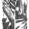 Burda Style Schnittmuster Nr. 5743 - Hose - Track-Pants - Cargohose – Bild 3