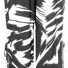 Burda Style Schnittmuster Nr. 5743 - Hose - Track-Pants - Cargohose – Bild 4