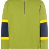 Burda Style Schnittmuster Nr. 5744 - Pullover & Shirt - regulierbarer Ausschnitt – Bild 3