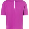 Burda Style Schnittmuster Nr. 5744 - Pullover & Shirt - regulierbarer Ausschnitt – Bild 6