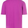 Burda Style Schnittmuster Nr. 5744 - Pullover & Shirt - regulierbarer Ausschnitt – Bild 7