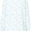 Burda Style Schnittmuster Nr. 5746 - Bluse - V-Ausschnitt - Bindebänder – Bild 7