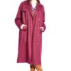 Burda Style Schnittmuster Nr. 5747 - Mantel & Jacke - Trenchcoat - Trenchjacke – Bild 2