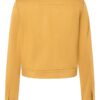 Burda Style Schnittmuster Nr. 5749 - Jacke - kurz - klassische Jeansjacke – Bild 7
