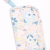 Burda Style Schnittmuster Nr. 9200 - Accessoires - Zuckertüte, Federmappe, .... – Bild 3