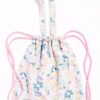 Burda Style Schnittmuster Nr. 9200 - Accessoires - Zuckertüte, Federmappe, .... – Bild 5