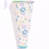 Burda Style Schnittmuster Nr. 9200 - Accessoires - Zuckertüte, Federmappe, .... – Bild 7