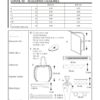 Burda Style Schnittmuster Nr. 9200 - Accessoires - Zuckertüte, Federmappe, .... – Bild 9