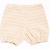 Burda Kids Schnittmuster Nr.9202 - Hose - Mitwachshose - Gummibund – Bild 4